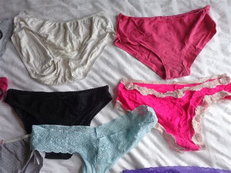 panties lot|used panties lot for sale .